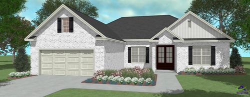 150 Blue Mist Lane, Kathleen, GA, 31047 | Card Image