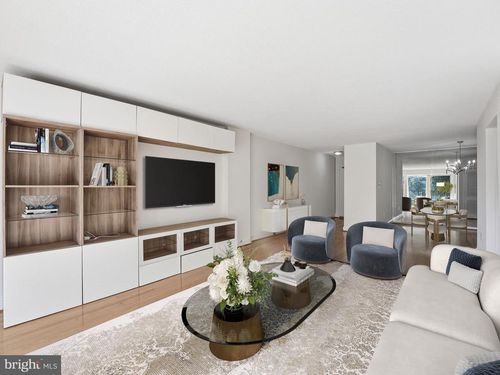 apt-514-1300 Army Navy Dr, ARLINGTON, VA, 22202-2007 | Card Image