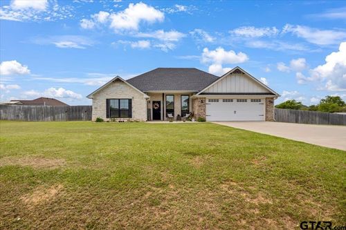 19317 Pecan Cir, Lindale, TX, 75771-6363 | Card Image