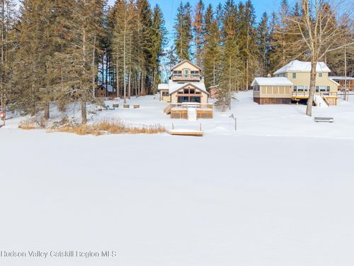 106 Earles Ln, Gilboa, NY, 12076-2448 | Card Image