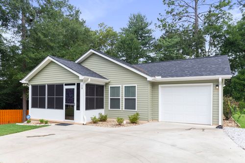 118 Branch St, Walhalla, SC, 29691-2450 | Card Image