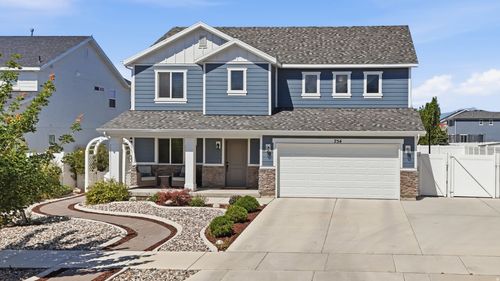 754 S 250 W, American Fork, UT, 84003-4402 | Card Image