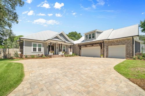 406 Bay Oaks Ct, Destin, FL, 32541-1556 | Card Image