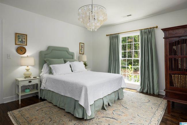 4100 Old Leeds Ln, House other with 5 bedrooms, 7 bathrooms and null parking in Mountain Brk AL | Image 66