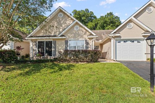 644 Spring Lake Ct, Mobile, AL, 36695-3472 | Card Image