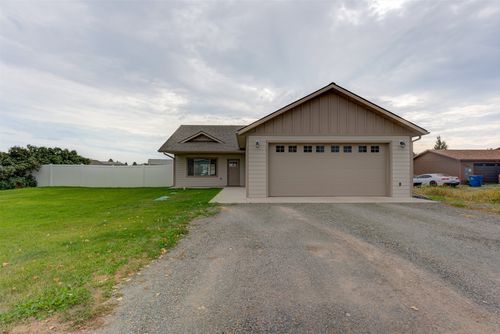 4631 Victoria Drive, Helena, MT, 59602 | Card Image