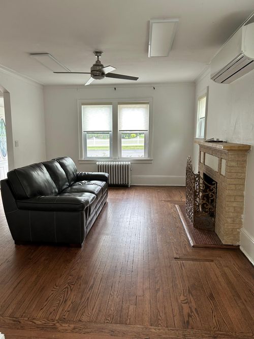 6 Felix Ct, North Baldwin, NY, 11510-2913 | Card Image