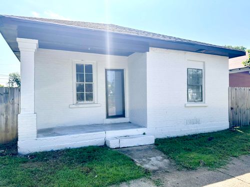 412 Pittsburgh Ave, Sheffield, AL, 35660 | Card Image