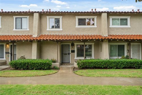 1410 Via Cortez, Placentia, CA, 92870 | Card Image