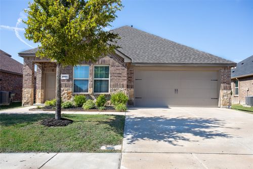 1004 Longhorn Ln, Princeton, TX, 75407-1019 | Card Image