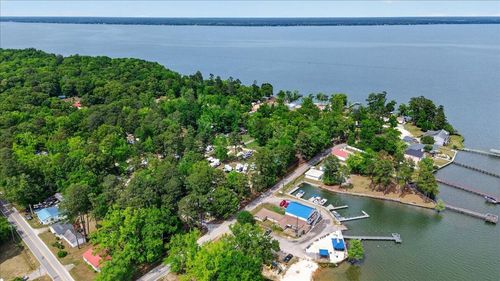 119 State Road S-38-1804, Vance, SC, 29163 | Card Image