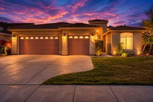 2541 Canvasback Drive, Los Banos, CA, 93635 | Card Image