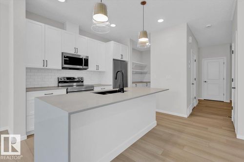 1142 S Creek Dr, Stony Plain, AB, T7Z | Card Image