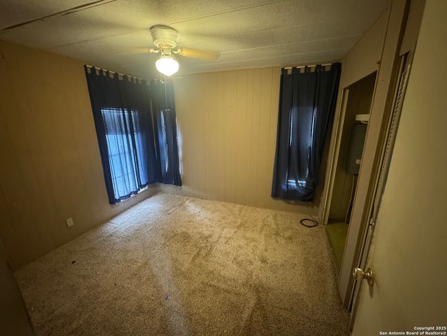 116 Rambling Dr, House other with 3 bedrooms, 2 bathrooms and null parking in Canyon Lake TX | Image 19