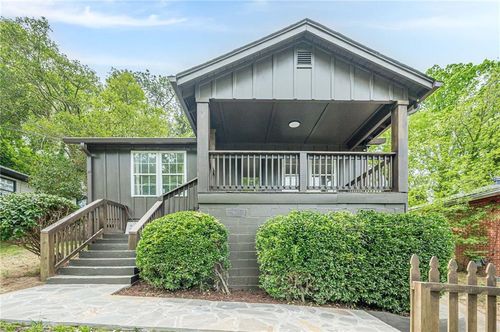 1458 Eason St Nw, Atlanta???, GA, 30314-2102 | Card Image