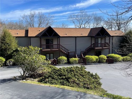 unit-7-1664 Grouse Moor Dr, Sugar Mountain, NC, 28604-7226 | Card Image