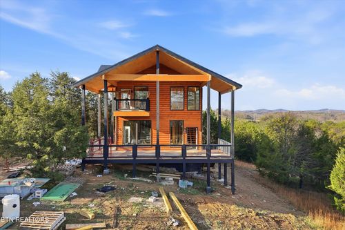 10322 Alex Bales Rd, KODAK, TN, 37764-1039 | Card Image