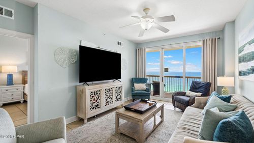 1903-14825 Front Beach Rd, Panama City Beach, FL, 32413-3594 | Card Image