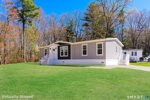 23 Bailey Hill Vlg, Killingly, CT, 06239-3425 | Card Image