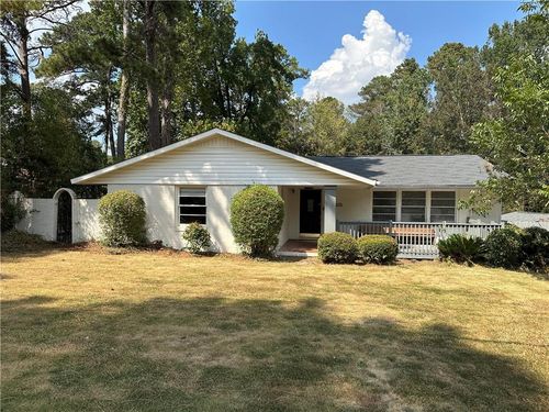 3025 Vultee Dr, Columbus, GA, 31909-3550 | Card Image