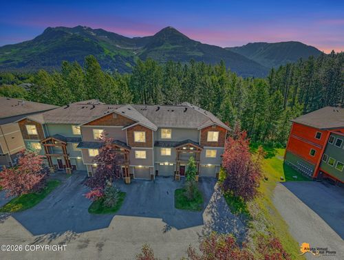 15-360 Hightower Rd, Girdwood, AK, 99587 | Card Image