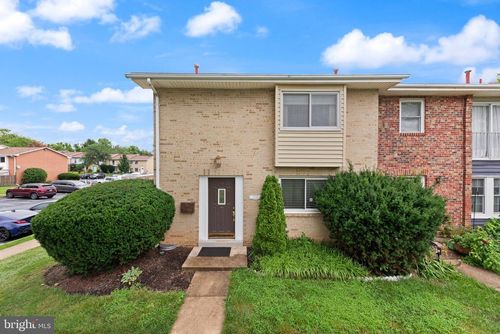 12-a-8130 Fallow Dr, GAITHERSBURG, MD, 20877-1168 | Card Image