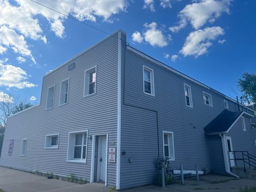 6594 Cameron Ave, VESPER, WI, 54489-9489 | Card Image
