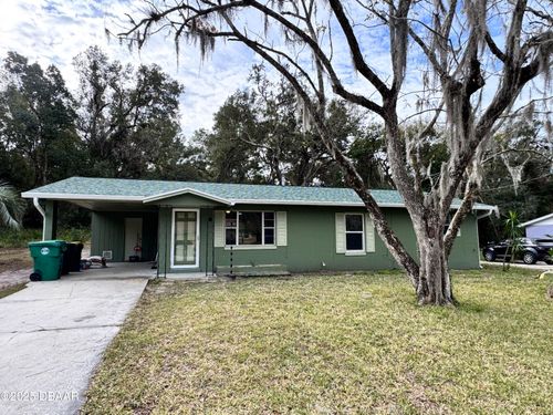 704 Boston Ct, DELAND, FL, 32724-6143 | Card Image