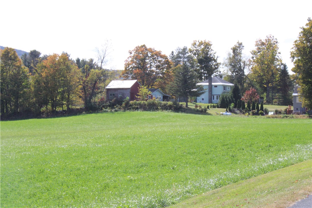 Brighton Rd, Worcester, NY 12197