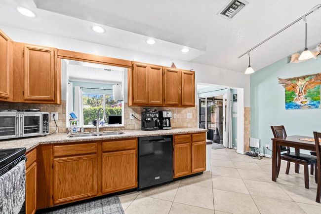 14936 22 Nd Rd, House other with 3 bedrooms, 2 bathrooms and null parking in LOXAHATCHEE FL | Image 10