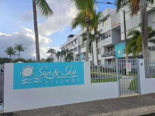 ph-a-6-PH 6 Sun & Sea Ii, VEGA ALTA, PR, 00692 | Card Image