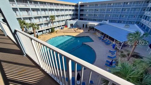 1321-663 William Hilton Pkwy, Hilton Head Island, SC, 29928-3510 | Card Image