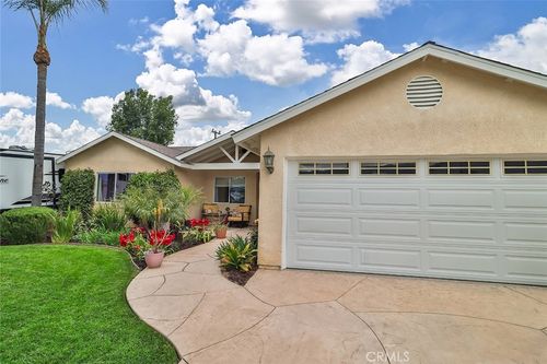 2241 Stinson St, Simi Valley, CA, 93065-4972 | Card Image