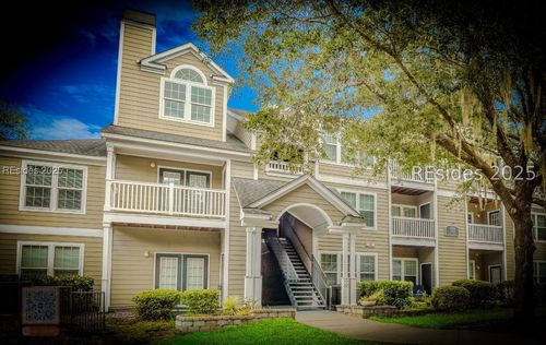 apt-609-100 Kensington Blvd, Bluffton, SC, 29910-7473 | Card Image