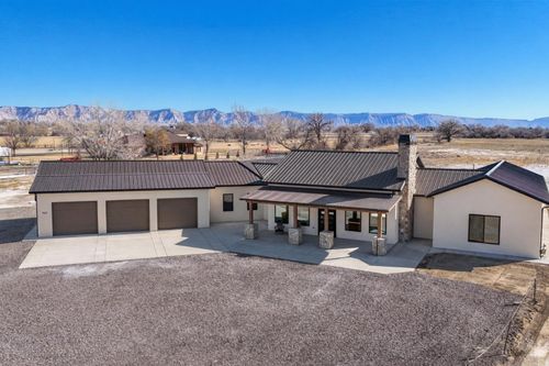 868 23 Rd, Grand Junction, CO, 81505-9616 | Card Image