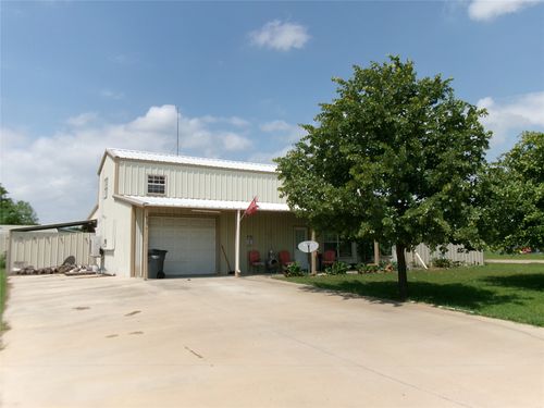 430 Waterfront Row, Quitman, TX, 75783-3507 | Card Image