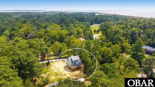 4326 Carrenda Ln, Kitty Hawk, NC, 27949-4365 | Card Image