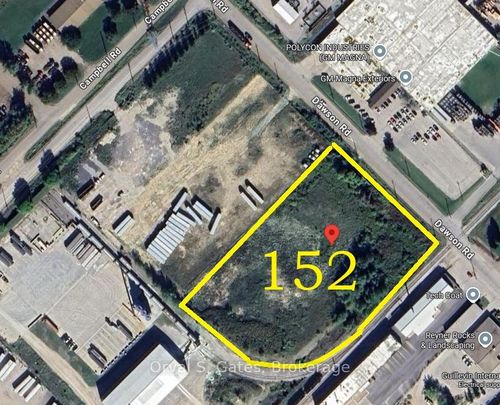 {{alt}} | Card Image