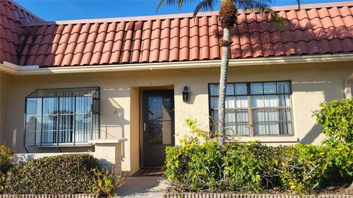 apt-23c-19029 Us Highway 19 N, CLEARWATER, FL, 33764-3019 | Card Image