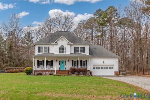 15341 Goshen Rd, MONTPELIER, VA, 23192-2302 | Card Image