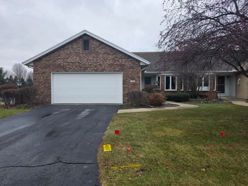 4306 Redbush Dr Sw, Grandville, MI, 49418-3030 | Card Image