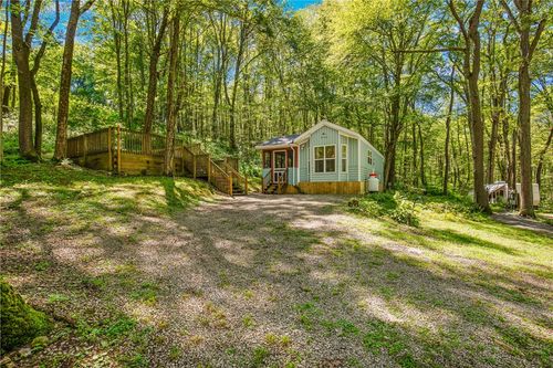 lot-12-291 Gilmour Rd, Somerset, PA, 15501-7035 | Card Image