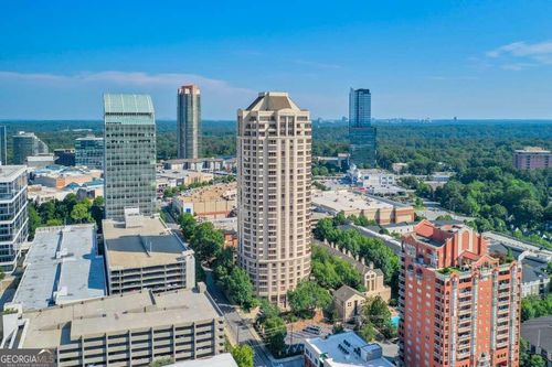 apt-530-3475 Oak Valley Rd Ne, Atlanta, GA, 30326-1299 | Card Image