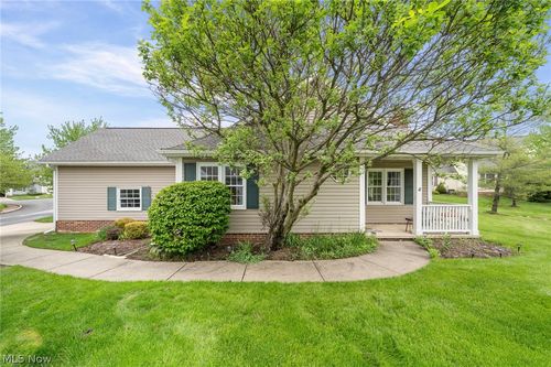 27-1840 Hickory Ln, Broadview Heights, OH, 44147-3611 | Card Image