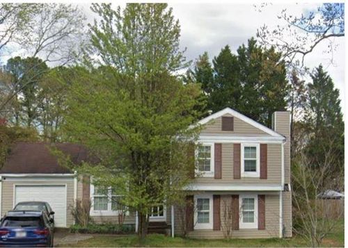 4108 Abbotts Bridge Rd, Duluth, GA, 30097-2104 | Card Image