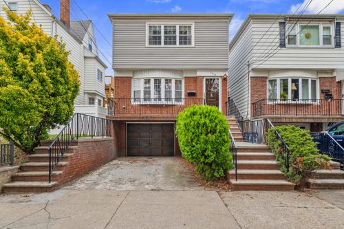 108 Lord Ave, Bayonne, NJ, 07002-4214 | Card Image