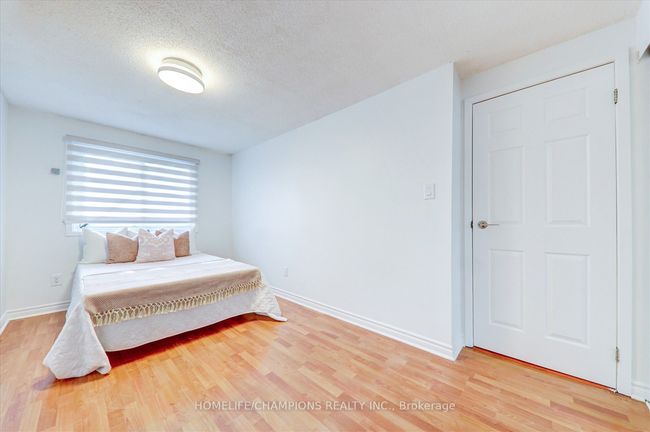 4 Croxley Green, House other with 4 bedrooms, 3 bathrooms and 2 parking in Markham ON | Image 26