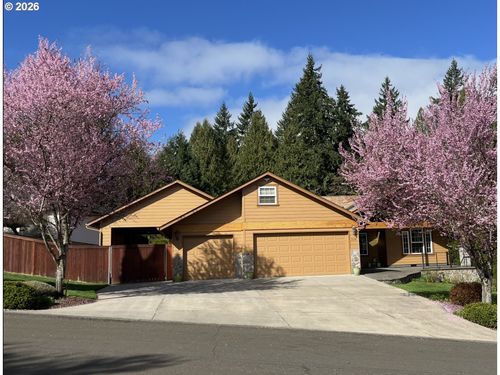 2135 S 29th Ct, Ridgefield, WA, 98642-9036 | Card Image