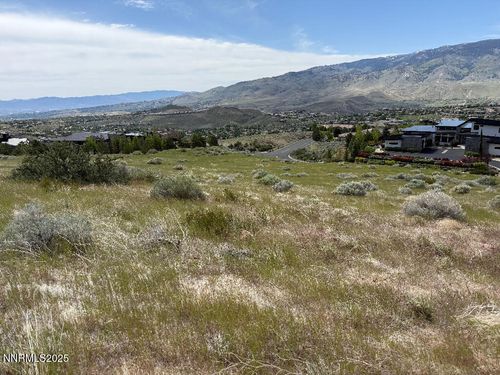 2380 Eagle Bend Trl, Reno, NV, 89523-6877 | Card Image