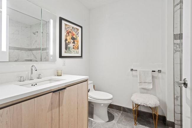 APT-317 - 800 Ave At Port Imperial Blvd, Condo with 2 bedrooms, 2 bathrooms and null parking in Weehawken NJ | Image 20